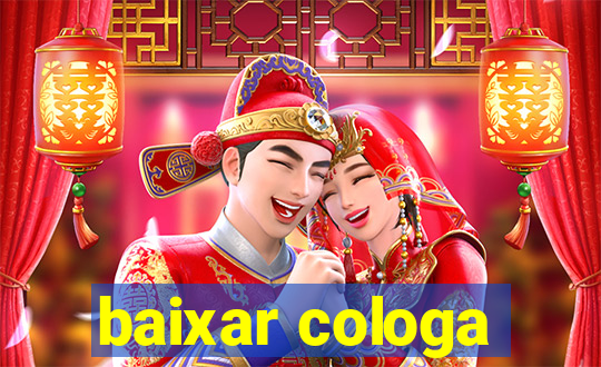 baixar cologa